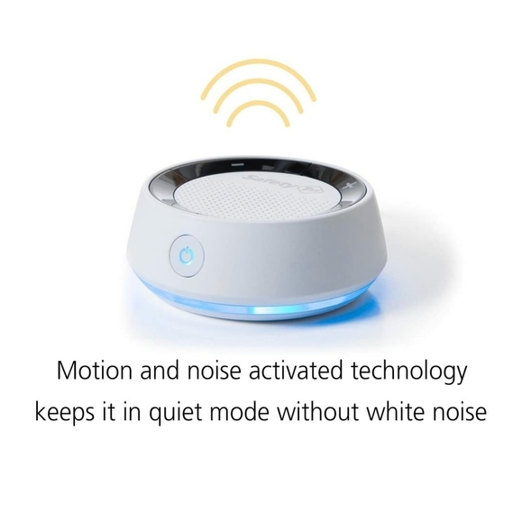 Baby Monitor - Picture 3 of 14